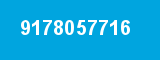 9178057716 9178057716