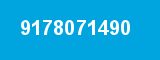 9178071490