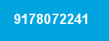 9178072241 9178072241