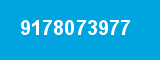 9178073977 9178073977