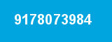9178073984