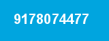 9178074477 9178074477