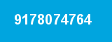 9178074764 9178074764