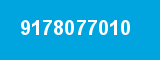 9178077010