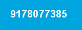9178077385 9178077385