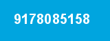9178085158 9178085158