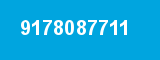 9178087711 9178087711