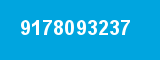 9178093237