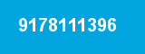 9178111396 9178111396