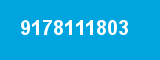 9178111803