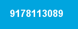 9178113089
