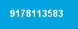 9178113583 9178113583