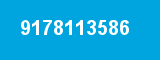 9178113586 9178113586
