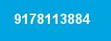 9178113884