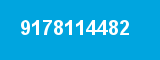 9178114482