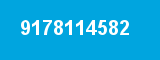 9178114582