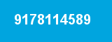 9178114589