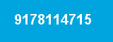 9178114715