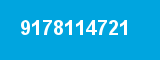 9178114721