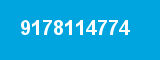 9178114774