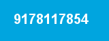 9178117854