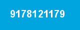 9178121179 9178121179