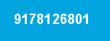 9178126801 9178126801