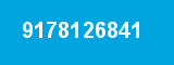 9178126841 9178126841