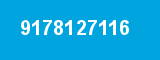 9178127116