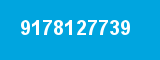 9178127739