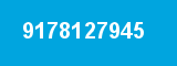 9178127945 9178127945