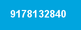 9178132840 9178132840