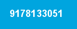9178133051