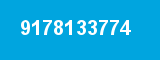 9178133774