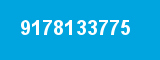 9178133775 9178133775
