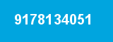 9178134051 9178134051