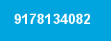 9178134082