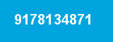 9178134871