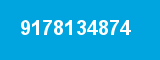 9178134874