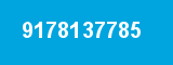 9178137785