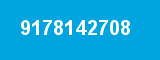 9178142708