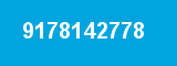 9178142778 9178142778
