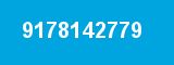9178142779 9178142779