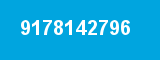 9178142796