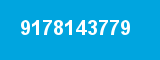 9178143779 9178143779