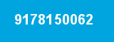9178150062
