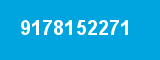 9178152271