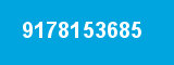 9178153685