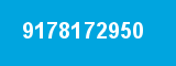 9178172950