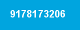9178173206 9178173206